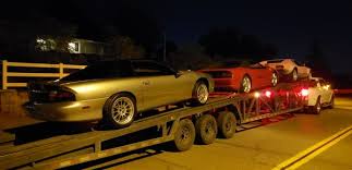 Mar 21, 2021 · librivox about. Southwest Cash For Cars 14099 14099 Old Highway 80 El Cajon Ca Junk Removal Mapquest