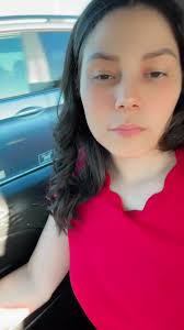 Yaritza Pérez Erome