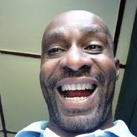 50+ "Joel Guy" profiles