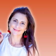 C'est la reprise pour moi ! La thérapie brève selon l'école de Palo Alto  est à nouveau disponible pour vous, à Limoges et en visio 🤩 Consultations  enfants, adolescents et adultes. Problèmes… |