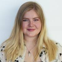 60+ "Ruanova" profiles