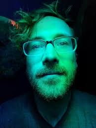 About Us — GlowFlock