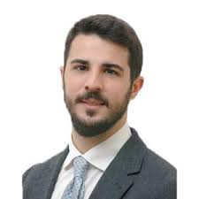 Avvocati Penalisti a Pollina