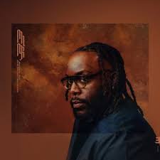 Marquis Hill(마퀴스 힐, trumpet) : 네이버 블로그