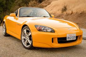 Huge selection of honda s2000 cars for sale. 2008 Honda S2000 Auction Cars Bids