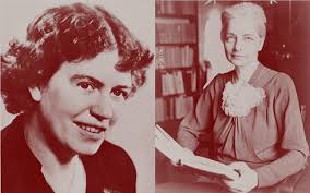You can never miss something like this. Pioneering Anthropologist Margaret Mead S Beautiful Love Letters To Her Soul Mate Brain Pickings