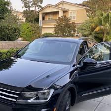 It was known for small cars with rear engines in the early years. Herman Cook Volkswagen 57 Photos 253 Reviews Car Dealers 1435 Encinitas Blvd Encinitas Ca Phone Number