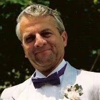 Jessica Marlett's Instagram, Twitter & Facebook