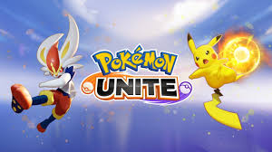 Join trainers across the globe who are discovering pokémon as they . Download Pokemon Unite Apk And Obb Data File For Android