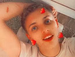 Mr. David Allen Martz Obituary