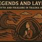Legends and layers: Myth and Folklore in Trauma event image