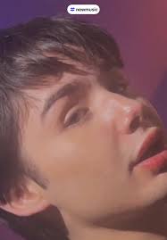 Stay Tuned ………. #newartist #newmusic #liminal #indieartist