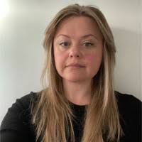 3000+ "Ware" profiles