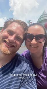 My grandson Austin Weldon in a parade in Camden Ar .love you n Amber  Harrison