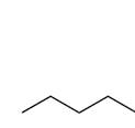 Cannabigerol ≥98% (HPLC) | Sigma-Aldrich