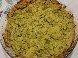 Maybe you would like to learn more about one of these? Ricetta Schiacciata Di Zucchine E Patate Dolcidee