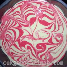Apam merujuk kepada makanan yang gebu. Apam Susu Gebu Untuk Irfan Cikgu Norazimah