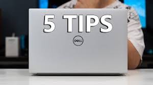 الغاء f1 من كيسة ديل عند فتح الويندوز بضغطة زرالتشغيل فقط. How To Install Sim Card Drivers In Dell Laptop Ø£ÙØ¶Ù„ Ù…ÙˆÙ‚Ø¹ Ù„ØªØ´ØºÙŠÙ„ Ù…Ù„ÙØ§Øª Mp3 Ù…Ø¬Ø§Ù† Ø§