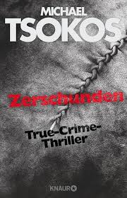 Zerschunden Thriller Bucher Bucher Online Lesen