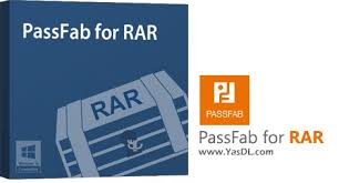 This software has been updated to your device from the official link and direct support for windows 10/8/8.1 and also for windows 7/xp and vista. Passfab For Rar 9 4 0 7 Zip Password Recovery A2z P30 Download Full Softwares Games
