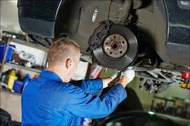 My question is do i have to put the car in the service position to remove the radiator? United States Postal Service Automotive Technician Jobs Federal Jobs Blog