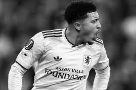 Aston Villa x Lille: Where to watch live in the UEFA Europa League round of 16