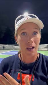 STAYING COOL AT THE FAIR 😎 I'm manning the WGAL prize wheel at the York  State Fair and my friend Zayden from York won his own pair of WGAL shades!  Now we