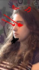 Austin Solberg (@Sol_Daddy1)