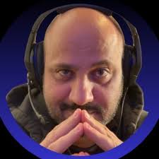 Alanzera (@oalanzera)