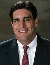 Angle, Ginsburg, Neumann run in Nevada Senate District 15's GOP primary