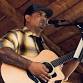 Live Music @ Pine Acres