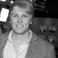 Brandie Gambrell's Instagram, Twitter & Facebook