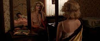 Every Woman Don Draper Has Slept With on 'Mad Men' | Entertainment Tonight