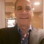 Jamie Petillo's Instagram, Twitter & Facebook