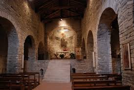 Image result for chiese reggiane