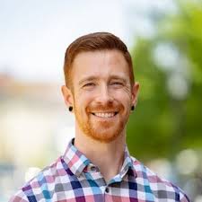 Florence Lombard Christian School in Saco, ME