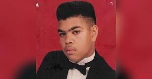 Mr. Eric Rivera Matlock Obituary