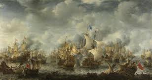 ,,we moeten er minimaal vijf maken. Pin On Classic Art
