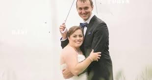 Videos: Victoria couple buys retired B.C. Ferries lifeboat for a tiny home 