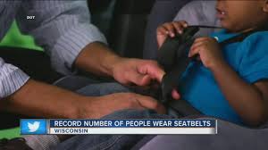 wisconsin car seat laws explained