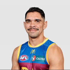 Darryl Rowley's Instagram, Twitter & Facebook