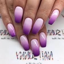 This design can be easy done on short nails just remove manichira french and. 1001 Ideas For Nail Designs Suitable For Every Nail Shape
