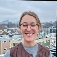 Abby Smith Email & Phone Number