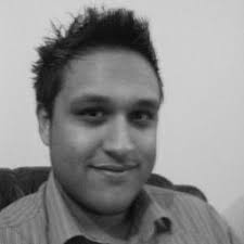 James Spavin (@FWJamesSpavin)