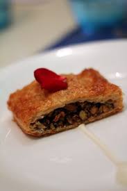 Fresco Pune Food Eat Desserts