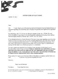 How To Cc A Business Letter To Multiple Parties Sgtraslochi Com