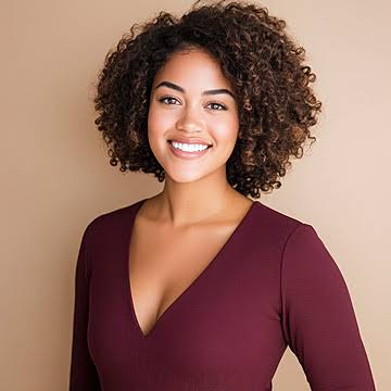 Elarrose customer