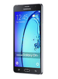 This is the team win website and the official home of twrp! Specs Samsung Galaxy On7 Sm G600f 14 Cm 5 5 Dual Sim 4g Micro Usb 1 5 Gb 8 Gb 3000 Mah Black Smartphones G600f Black