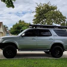 See more ideas about sequoia, toyota sequioa, toyota. Sequoia Forums Posts Facebook