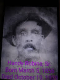 McArthur Branch, Sr. Obituary